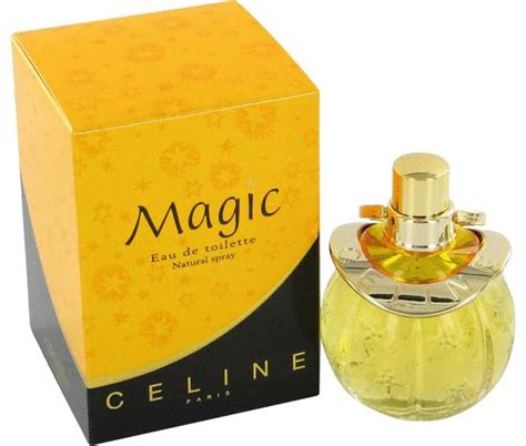 buy magic perfume by celine dion|celine dion perfume.